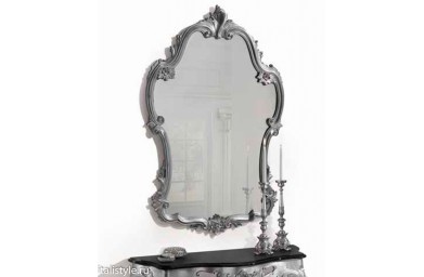 Зеркало Art. 30024/S